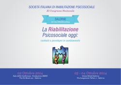 programma finale Sirp_visual