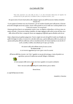 Download - labottemasone