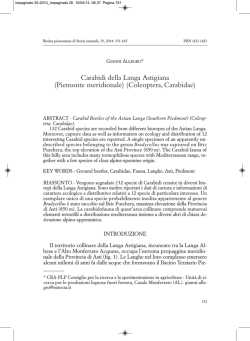 impaginato 25 - ResearchGate