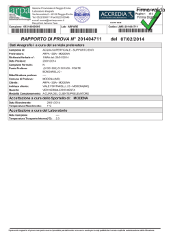 05314000595* *ARPARE