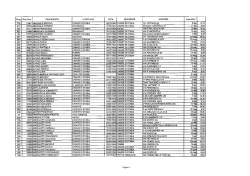 scarica - Citt&agrave; di Castellammare di Stabia