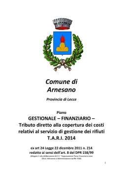 Delibera18CC 2014 tariffeTari all2