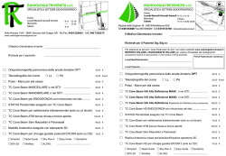 Clicca qui e scarica il nostro ricettario.