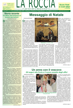 Dicembre 2014.cdr