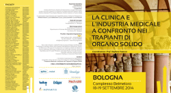 bozza 200x200 prog BOLOGNA 18 19 SETTEMBRE 2014.CDR