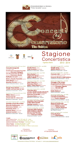 cdc 14 novembre