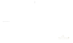 bro procrea_INTERNO_Layout 1