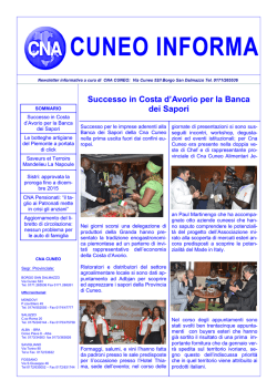 newsletter 51-2014.pub