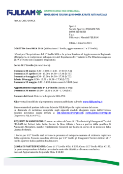 05CR2014 (MGA Corsi 1)