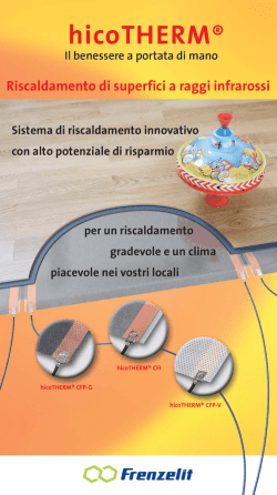 Flyereinzelseiten I_Layout 1