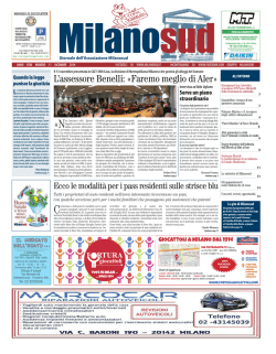Dicembre 2014