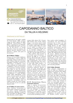 Scarica PDF scheda dettagliata