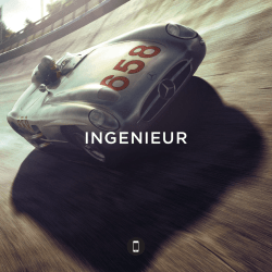 Estratto del catalogo