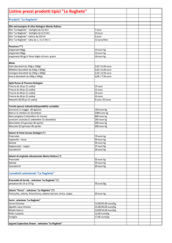 cliccare qui - Legambiente