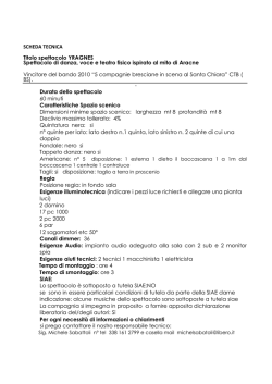 al_sheda tecnica Yragnes