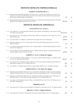 Download (PDF, 7.26MB)