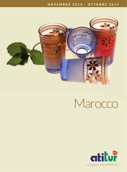 Scarica tutto il catalogo