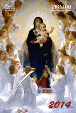 Casa S. Maria - casasantamaria.it