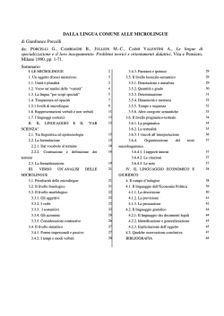 qui disponibile in formato