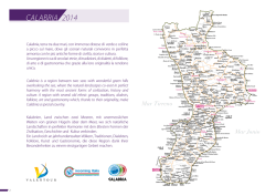 Scarica il catalogo in formato PDF