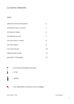 to download our wine card in PDF format