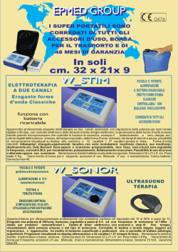 epmed group epmed group epmed group epmed group