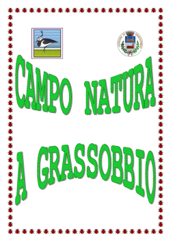 scarica il modulo - Comune di Grassobbio