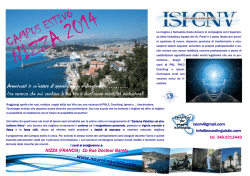 clicca qui - Neurolinguistic