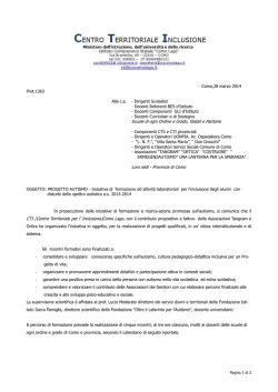 scarica la locandina