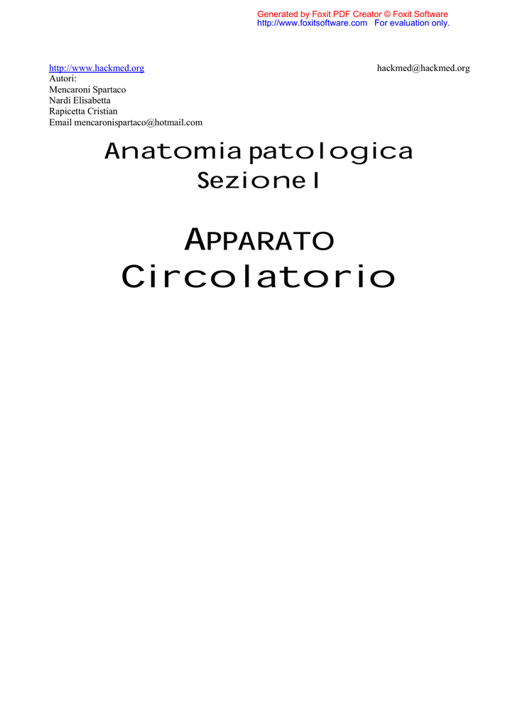 dieta per colelitiasi vescicolare pdf