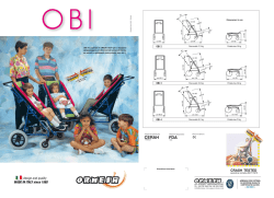 OBI-ITA-cod. 22051-15-09-14Low res