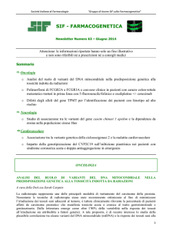 Versione PDF - Edicola Virtuale