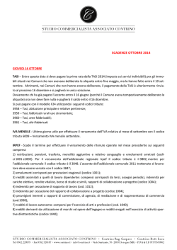 Apri file - studio commercialista associato contrino