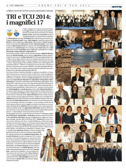 clicca qui - Agenzia di viaggi