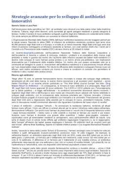 legge - SOS Sanit&agrave;