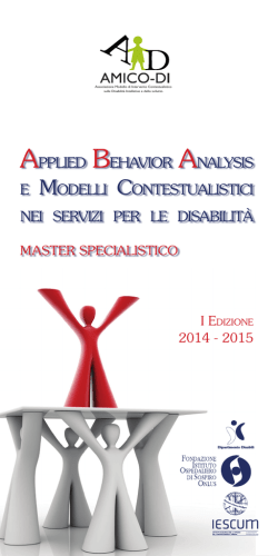 2014 Brochure Master