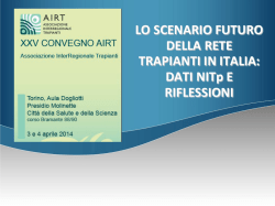 Massimo Cardillo - PDF (280 KB)