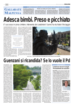 preseunto_molestatore_prealpina_26_08_2014 (1)