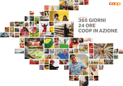 coop_portrait-it (2990 KB)