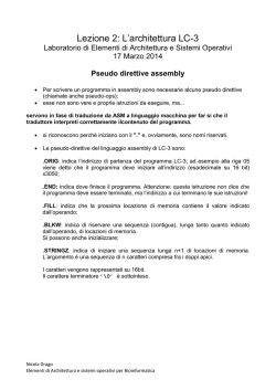 pdf (it, 355 KB, 3/17/14)