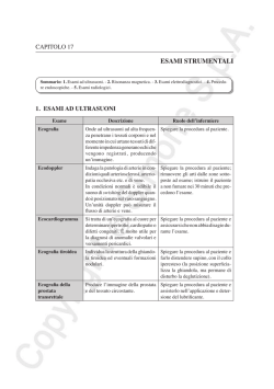 scarica pagine saggio