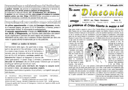 Diaconia_2014 n.36