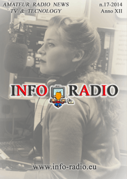 Info-Radio-17