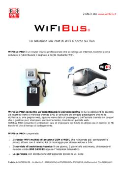 qui - logo wifiBus