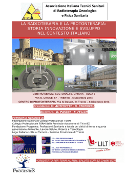 Programma AITROTrento5Nov14