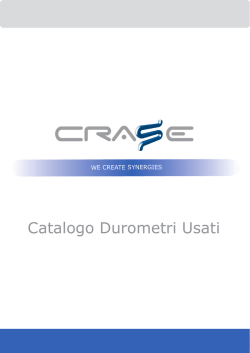 Catalogo Usati_1