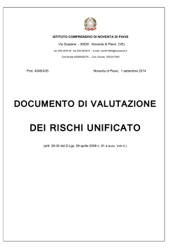 dvr i parte definitivo 2014 2015