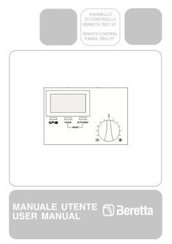 11 - Documentale WEB
