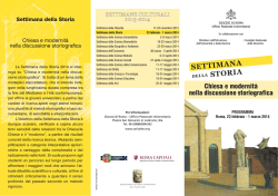 0124-14 [vicariato] dep settimana storia_Layout 1