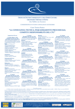 27.11.14_corso_consulenza_giudiziaria_ctu